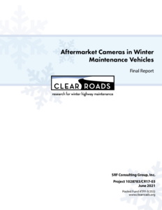 16232-Thumbnail Image.png