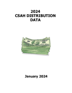 16277-Thumbnail Image.png