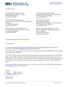 16290-Thumbnail Image.png