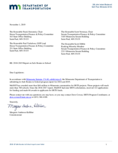 16292-Thumbnail Image.png