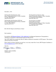 16294-Thumbnail Image.png