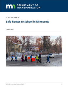 16295-Thumbnail Image.png