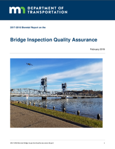 16307-Thumbnail Image.png