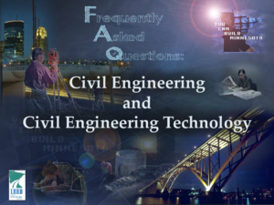 16338-Thumbnail Image.png