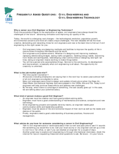 16339-Thumbnail Image.png