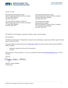 16369-Thumbnail Image.png