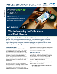 16336-Thumbnail Image.png