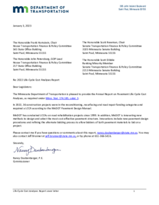 16449-Thumbnail Image.png