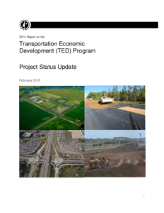 16463-Thumbnail Image.png