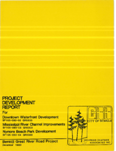 16543-Thumbnail Image.png