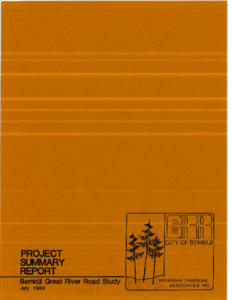 16545-Thumbnail Image.png