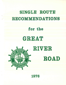 16546-Thumbnail Image.png