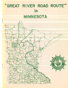 16547-Thumbnail Image.png