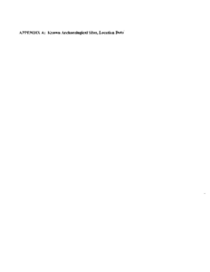 16574-Thumbnail Image.png