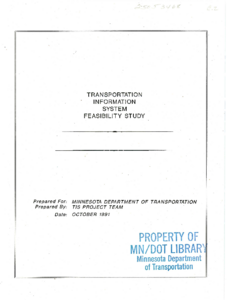 16578-Thumbnail Image.png