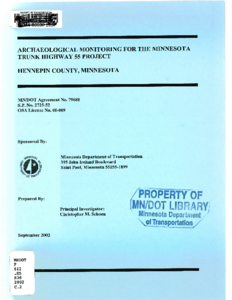 16617-Thumbnail Image.png
