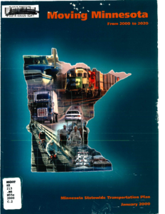 16636-Thumbnail Image.png
