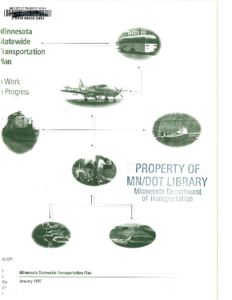16647-Thumbnail Image.png