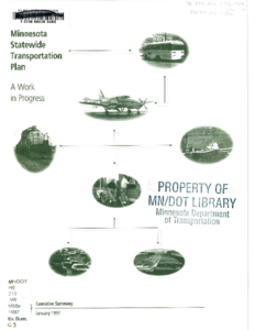 16648-Thumbnail Image.png