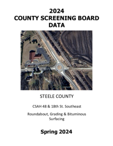 16650-Thumbnail Image.png
