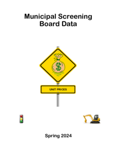 16651-Thumbnail Image.png