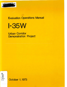 16657-Thumbnail Image.png