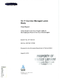 16664-Thumbnail Image.png