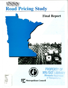 16684-Thumbnail Image.png