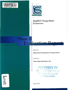 16689-Thumbnail Image.png