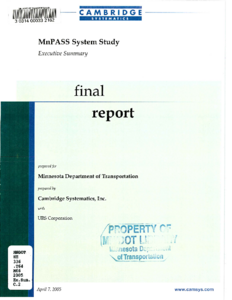 16692-Thumbnail Image.png