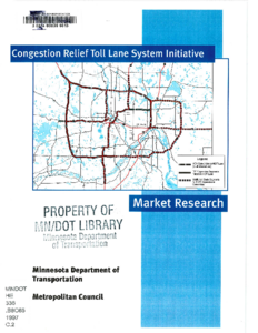 16714-Thumbnail Image.png
