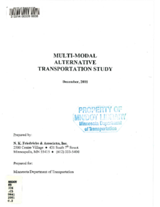 16720-Thumbnail Image.png