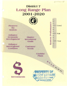 16739-Thumbnail Image.png