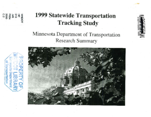 16754-Thumbnail Image.png