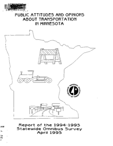 16764-Thumbnail Image.png