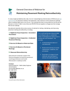 16792-Thumbnail Image.png
