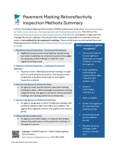 16793-Thumbnail Image.png