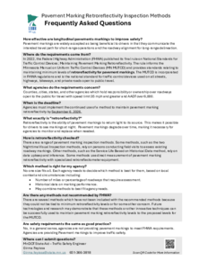 16794-Thumbnail Image.png