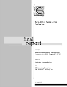 16816-Thumbnail Image.png