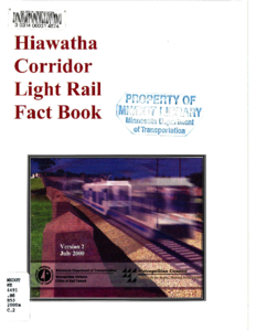 16851-Thumbnail Image.png