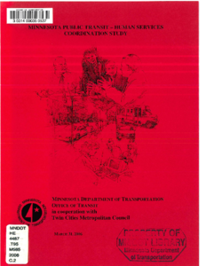 16861-Thumbnail Image.png
