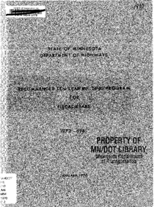 16885-Thumbnail Image.png