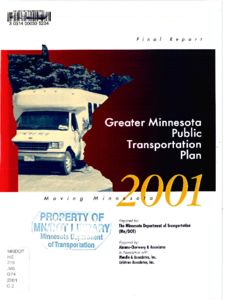 16903-Thumbnail Image.png