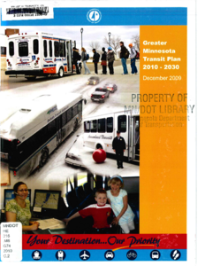 16904-Thumbnail Image.png