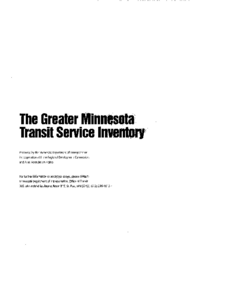 16906-Thumbnail Image.png