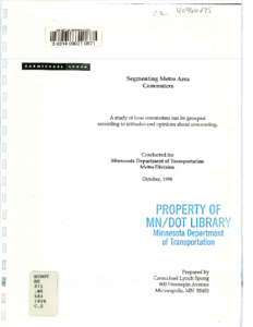 16956-Thumbnail Image.png