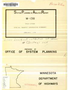 16957-Thumbnail Image.png
