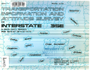 16959-Thumbnail Image.png