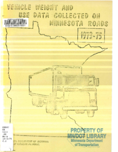 17022-Thumbnail Image.png