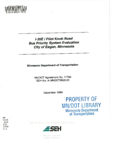 17073-Thumbnail Image.png